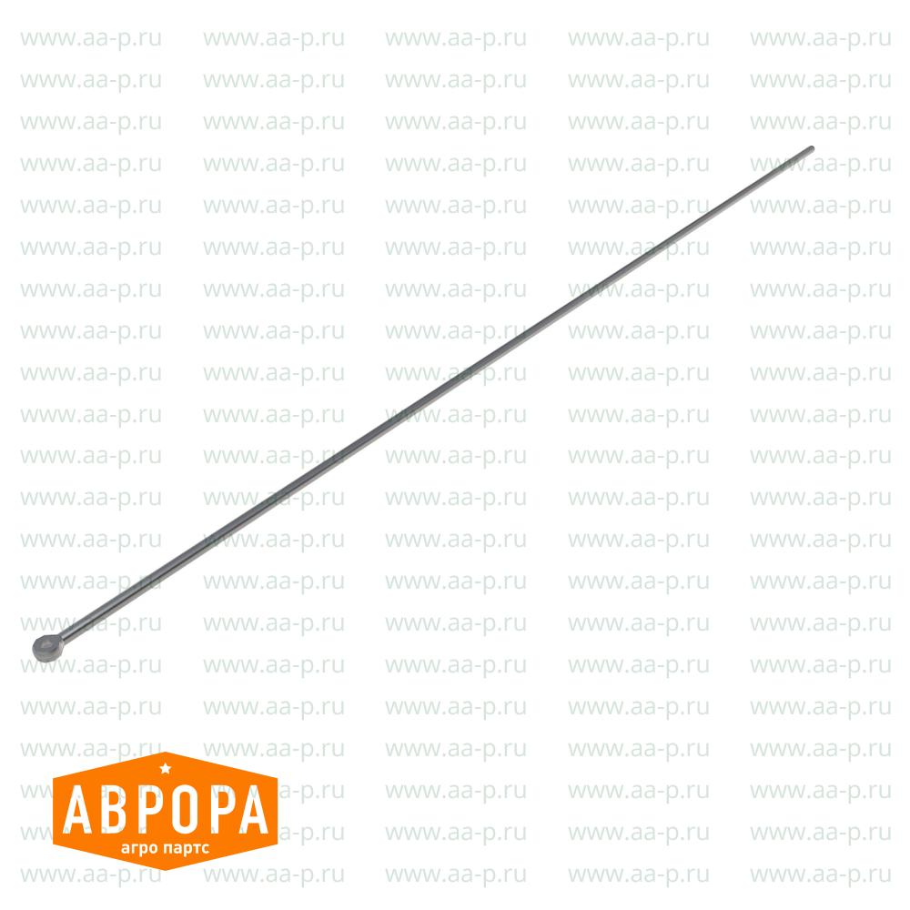 N135529 РЫМ-БОЛТ